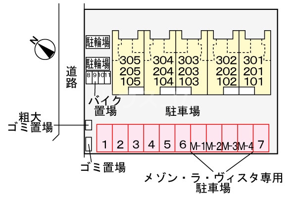 13/27 その他画像