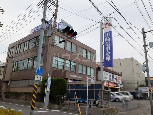 21/27 周辺