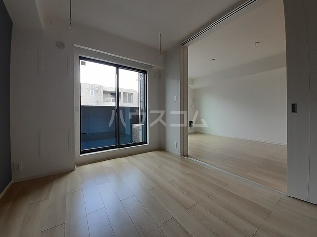14/27 その他画像