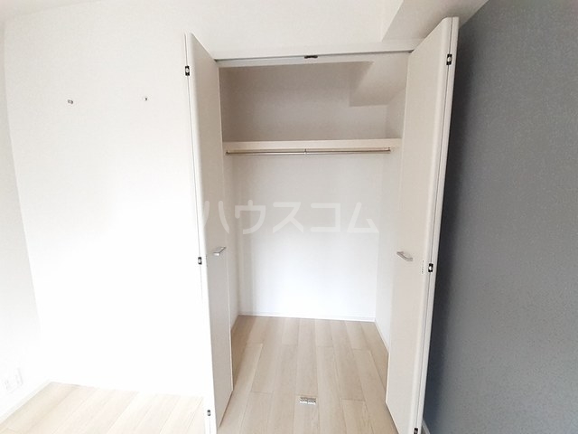 5/27 収納