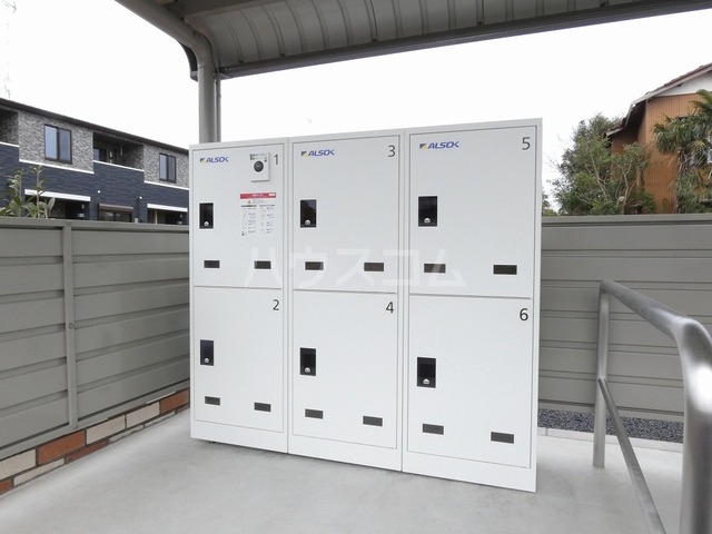 13/20 その他画像