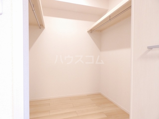 7/30 収納