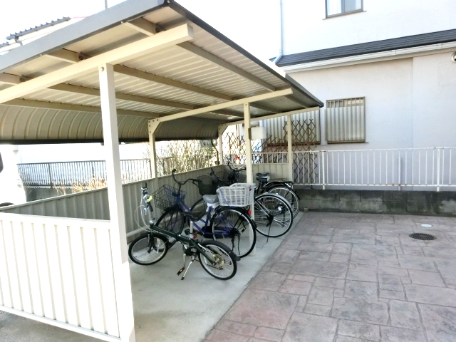 18/30 その他画像