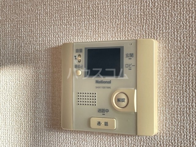 18/30 その他画像