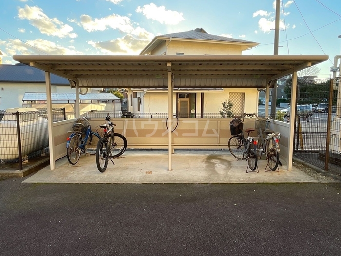 19/30 その他画像