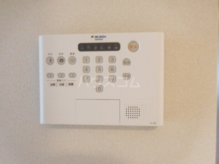 10/12 その他画像