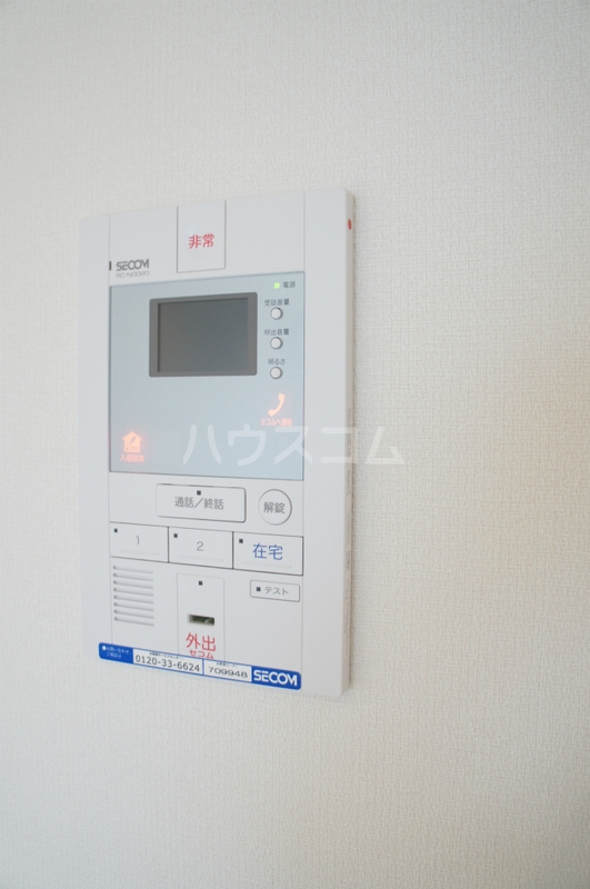 14/22 その他画像