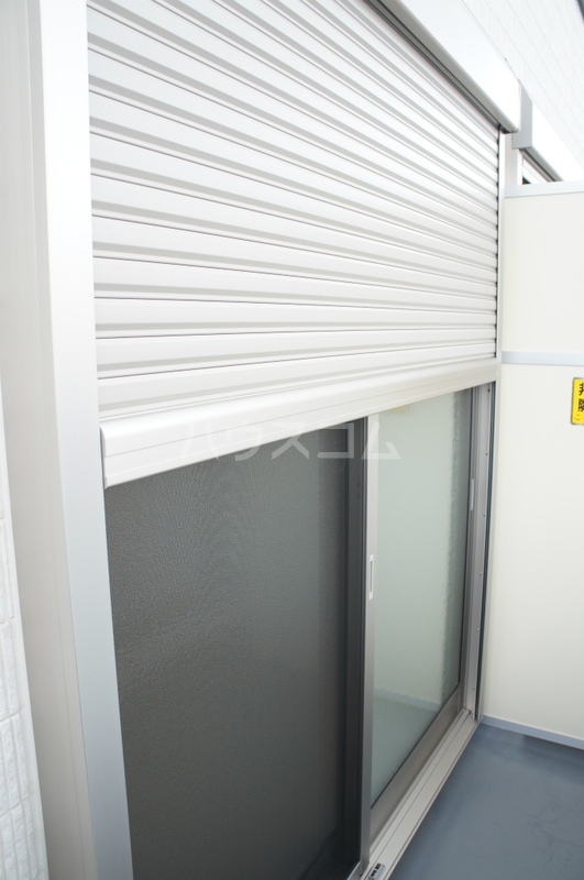 15/22 その他画像