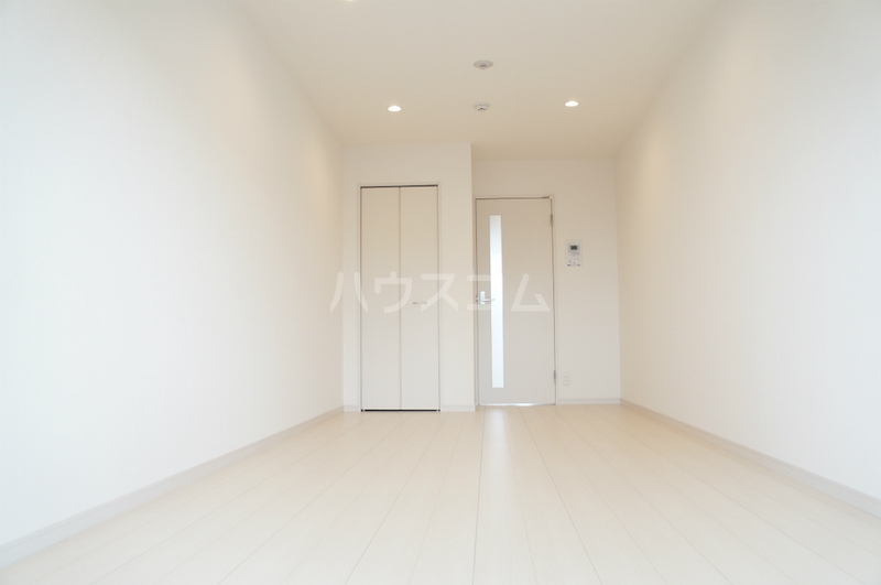 3/22 リビング/ダイニング