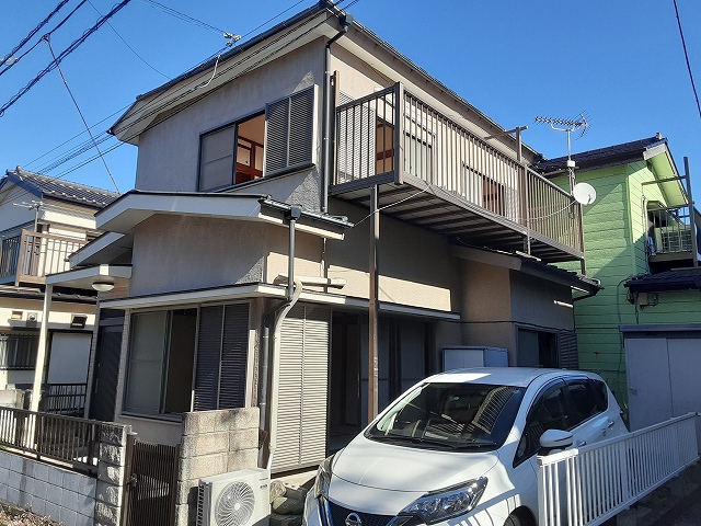 2/30 外観