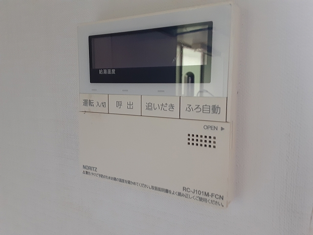 25/30 その他画像
