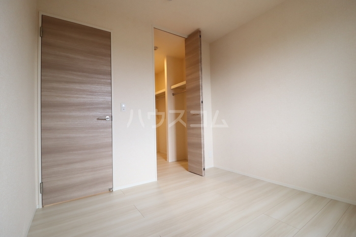 22/25 その他画像