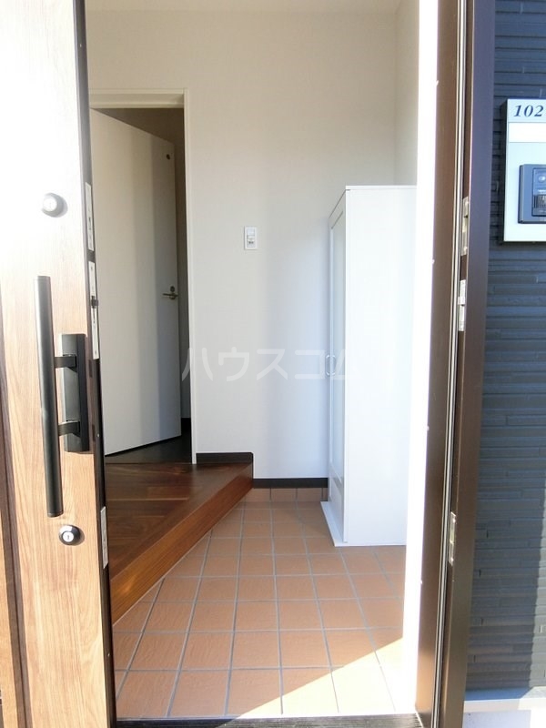 15/25 その他画像