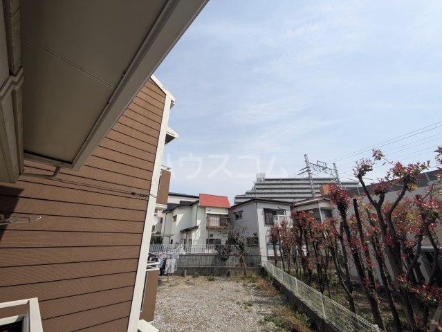 21/30 その他画像