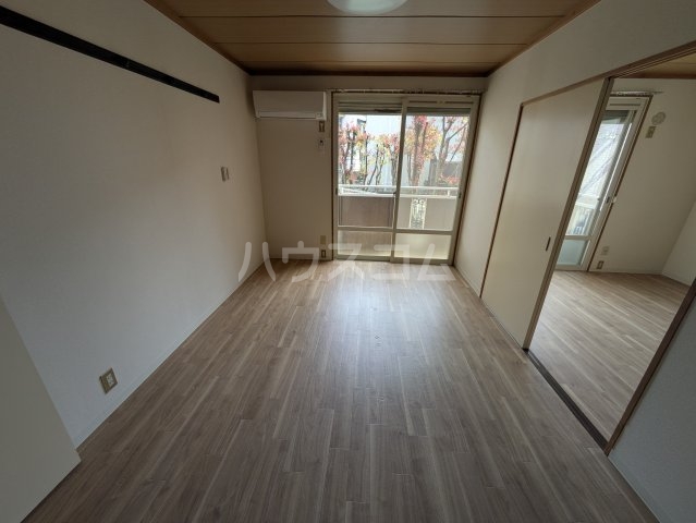 7/30 リビング/ダイニング