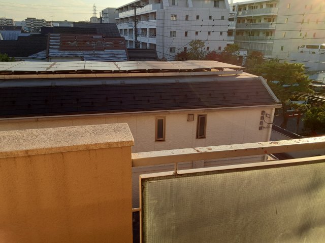 16/25 その他画像