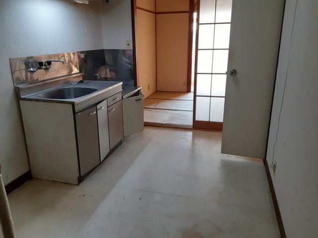 19/25 その他画像