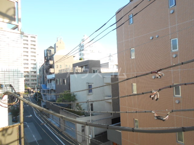 11/22 その他画像