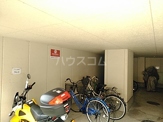 12/22 その他画像