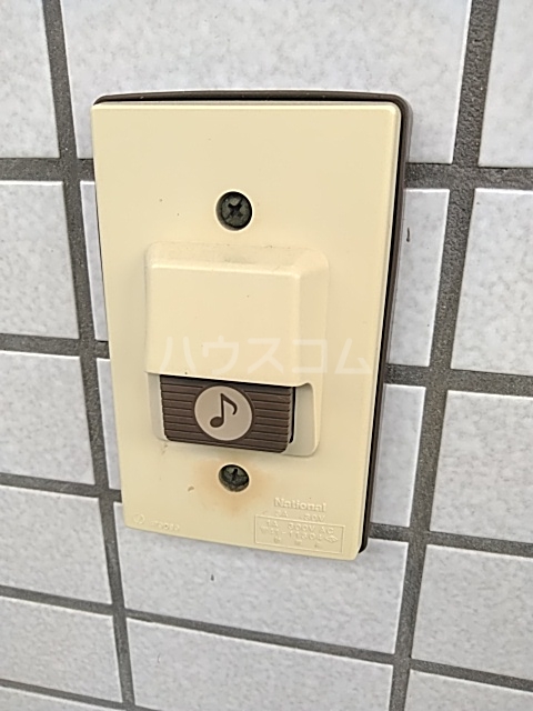 13/22 その他画像