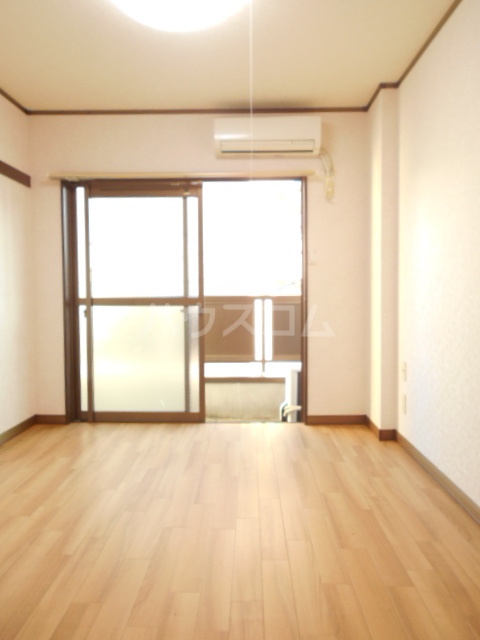 3/22 リビング/ダイニング