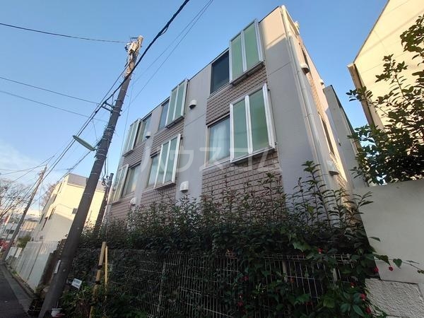 17/28 その他画像