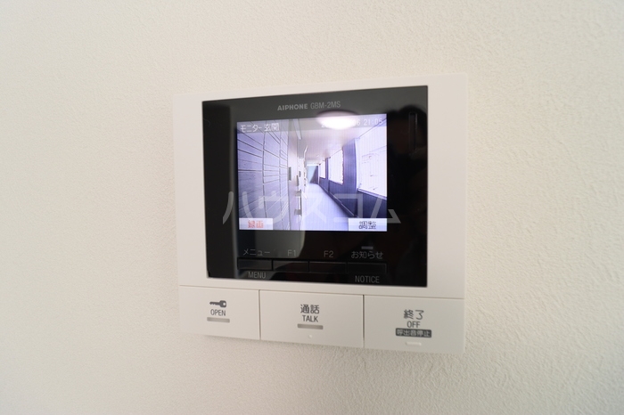 16/24 その他画像