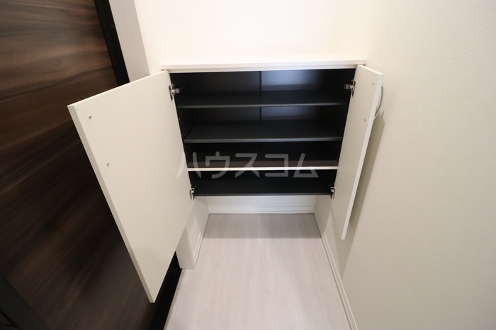 17/24 その他画像