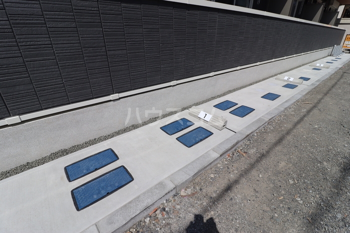 18/24 その他画像