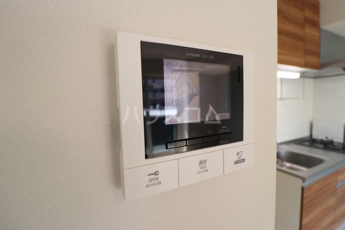 16/24 その他画像