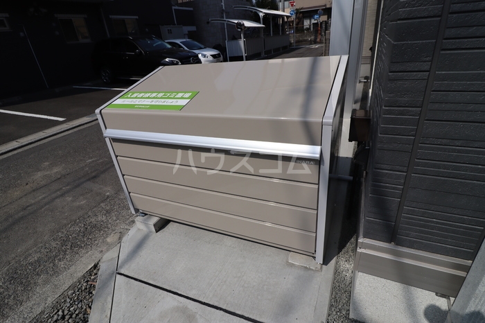 17/24 その他画像