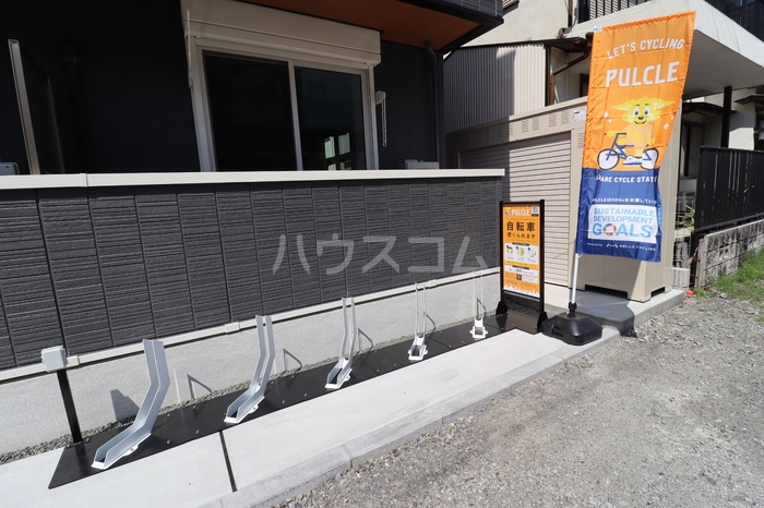 18/24 その他画像