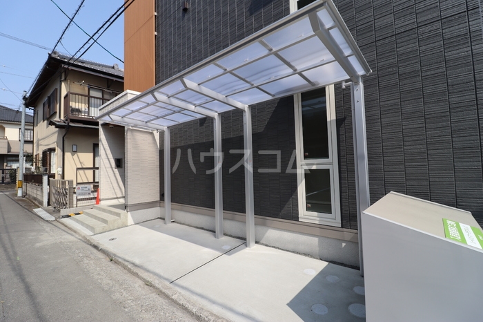 19/24 その他画像