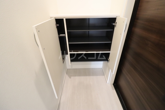 20/24 その他画像