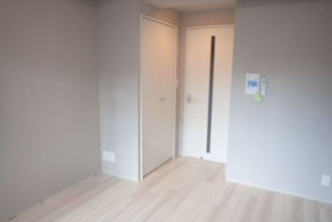 3/11 リビング/ダイニング