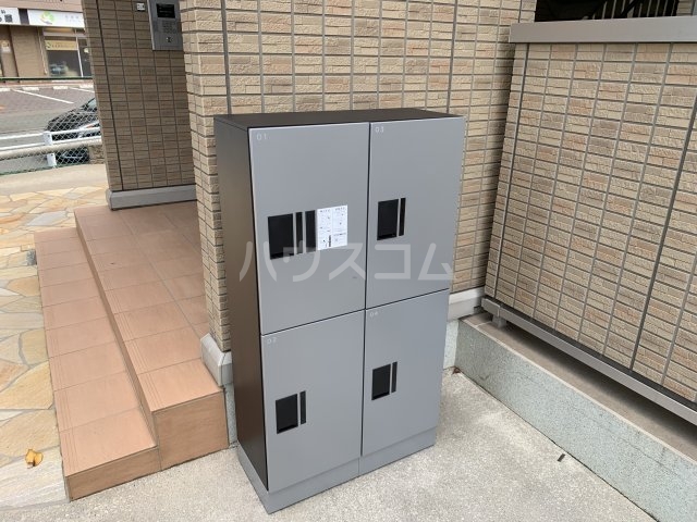 23/30 その他画像