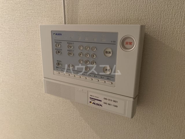 25/30 その他画像