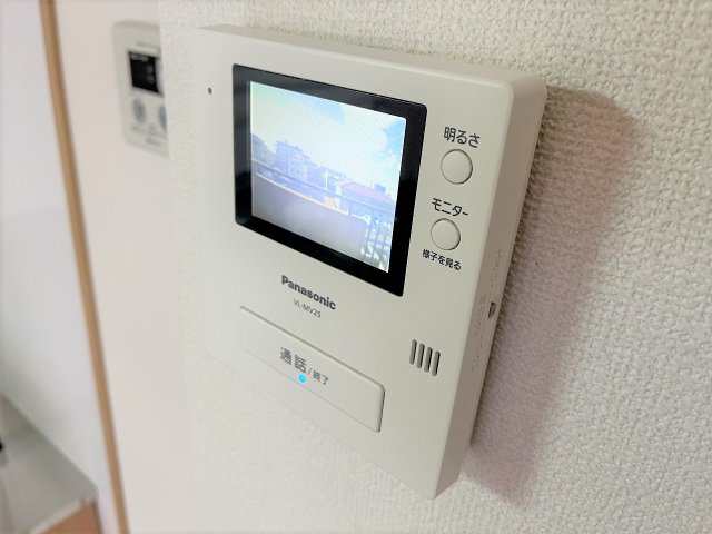 16/22 その他画像