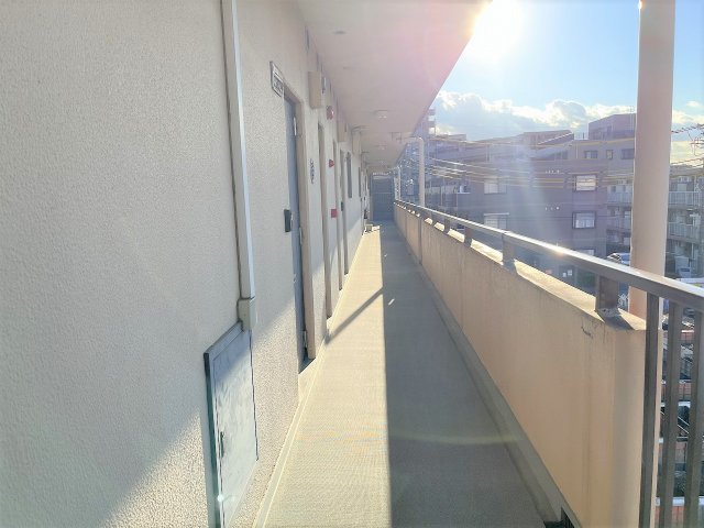 17/22 その他画像