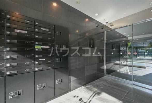 11/22 その他画像