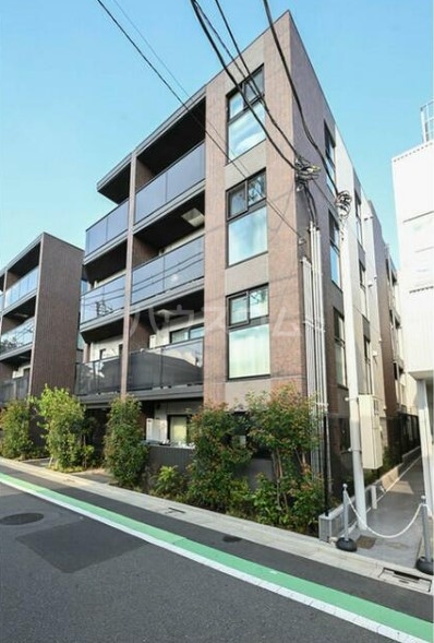 13/22 その他画像