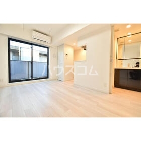 3/22 リビング/ダイニング