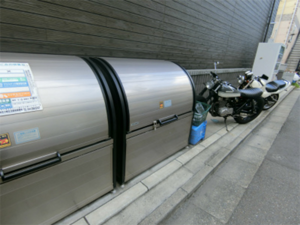 14/19 その他画像