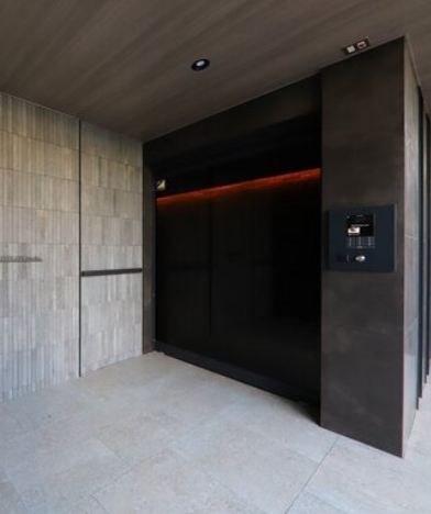 18/26 その他画像