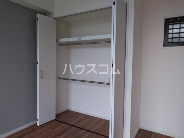 4/15 収納