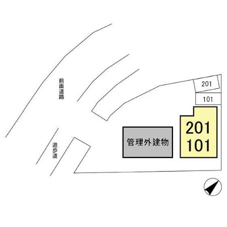 7/17 その他画像