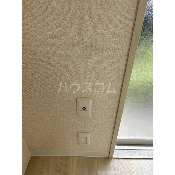 11/26 設備