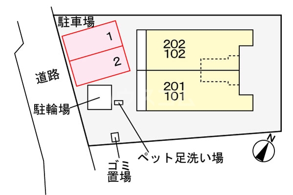 17/30 その他画像