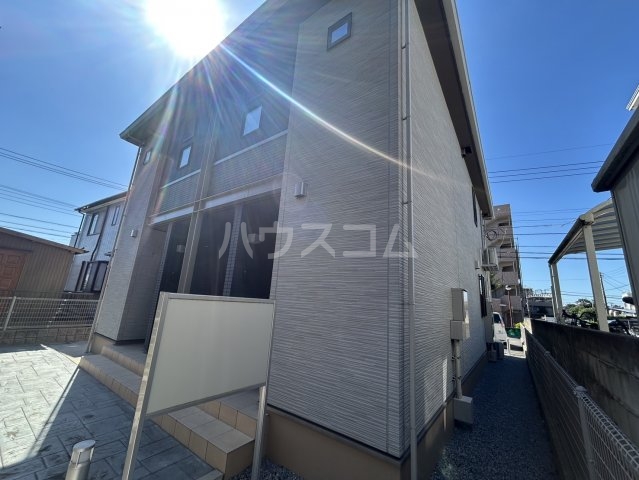 19/30 その他画像