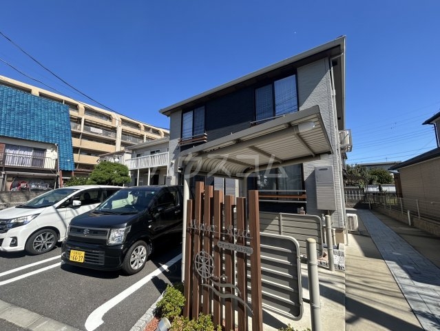 21/30 その他画像